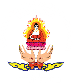 Logo Majabumi Tanah Suci Kabupaten Deli Serdang