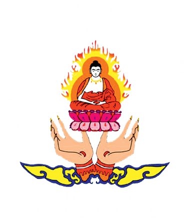 Logo Majabumi Tanah Suci Kabupaten Deli Serdang